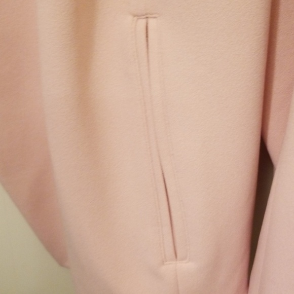 Jacket - Picture 5 of 7